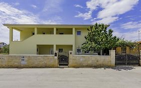 Apartment Kraljevic
